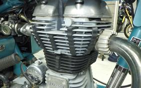 OTHER +ENFIELD CLASSIC500EFI 2013