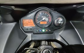 YAMAHA TDM900 2006 RN11
