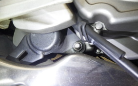 SUZUKI ｸﾞﾗﾃﾞｨｳｽ400 2011 VK58A