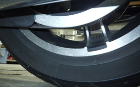 HARLEY FLHX 1690 2014