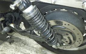 HARLEY XL1200CI 2007