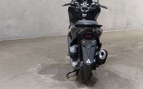 HONDA PCX125 JK05