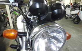 HONDA VTR 250 Gen. 2 MC33