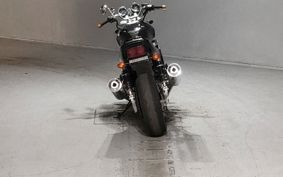 HONDA CB1300SF SUPER FOUR 1999 SC40