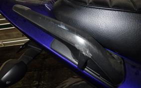 HONDA CB400SF GEN 4 A 2014 NC42