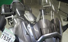 YAMAHA FJR1300 A 2003