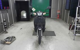 HONDA C110 SUPER CUB JA10