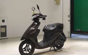 SUZUKI ADDRESS V50 2009 CA4BA