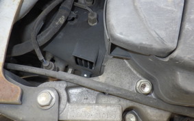 SUZUKI ﾚｯﾂ CA4AA