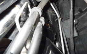HONDA LEAD 110 1995 JF19