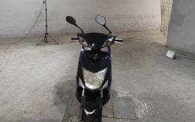 YAMAHA CYGNUS 125 X SE44J