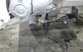 HONDA C110 SUPER CUB JA44