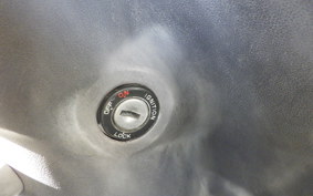 HONDA DIO GEN 2 AF27