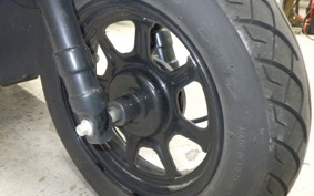 YAMAHA JOG-7 AY01