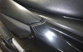 YAMAHA N-MAX 155 A SG50J