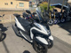 Фото Yamaha TRICITY 155 с японского аукциона