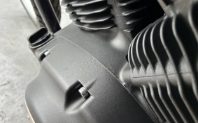 YAMAHA SCR950 2024 VN09J