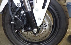 HONDA ｸﾞﾛﾑ 2006 JC92