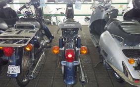 HONDA C50 SUPER CUB AA01