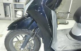 HONDA LEAD 125 JK12