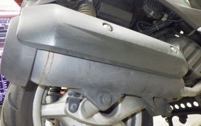 YAMAHA CYGNUS 125 X SE12J