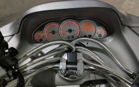 YAMAHA MAJESTY 250C SG03J