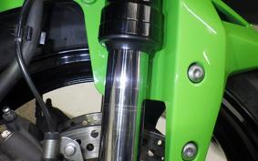 KAWASAKI ZX-4R SE 2024 ZX400P