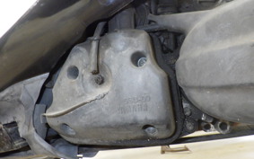 YAMAHA JOG ZR Gen.2 SA16J