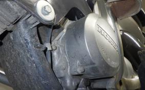 HONDA LITTLE CUB 1996 AA01