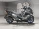 Фото Suzuki BURGMAN400 2022 с японского аукциона