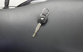 HONDA VT400S 2013 NC46