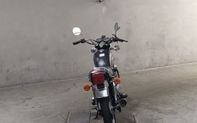 SUZUKI GN125 H PCJG9