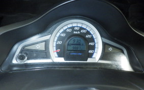 HONDA PCX125 2019 JF56