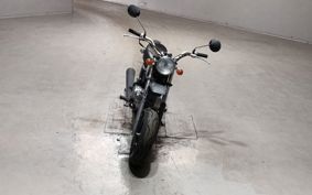 HONDA APE 50 AC16