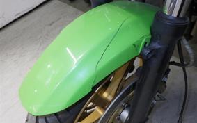 KAWASAKI ZRX1100 1998 ZRT10C