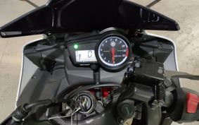 YAMAHA YZF-R15 1CK0