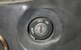 GILERA RUNNER VXR200 1993