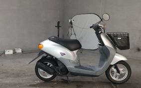 HONDA DIO FIT AF27