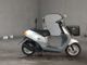 Фото Honda DIO FIT с японского аукциона