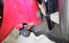 HONDA APE 50 2021 AC16