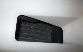 HONDA GYRO X 2021 TD02