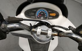 HONDA PCX125 JF28
