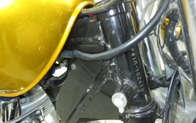 SUZUKI SAVAGE LS650 1987 NP41A