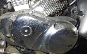 SUZUKI イントルーダ250LC VJ51A