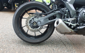 YAMAHA YZF-R7 2022 RM39J