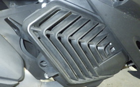 HONDA LEAD 125 2024 JK12