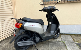 YAMAHA JOG AY01