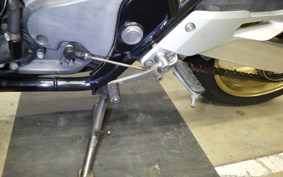 HONDA CB400SF VTEC Spec3 2006 NC39