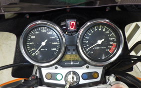 HONDA CB400SF VTEC 2000 NC39