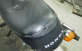 HONDA CL50 BENLY CD50